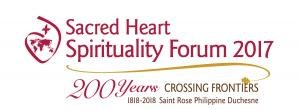 Spirituality Forum at Saint Louis University
