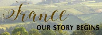 Chemin de Fer Celebrates French Roots and Pays Tribute to RSCJ