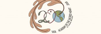 Bicentennial Wine