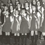 1967 Young Singers