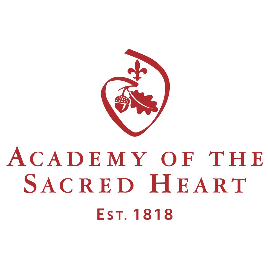 introducing-the-new-academy-of-the-sacred-heart-school-logo-academy-of-the-sacred-heart