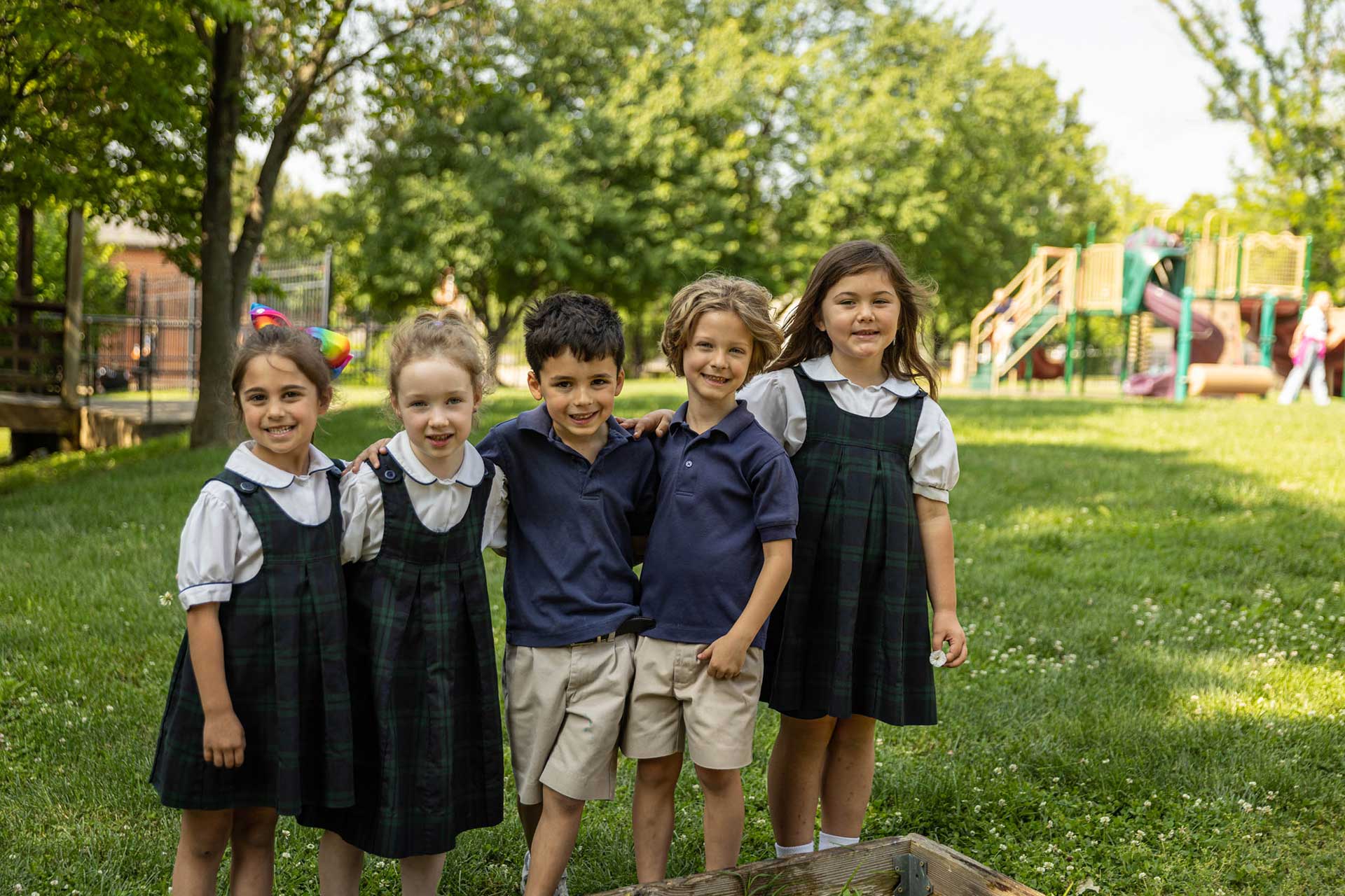 student image