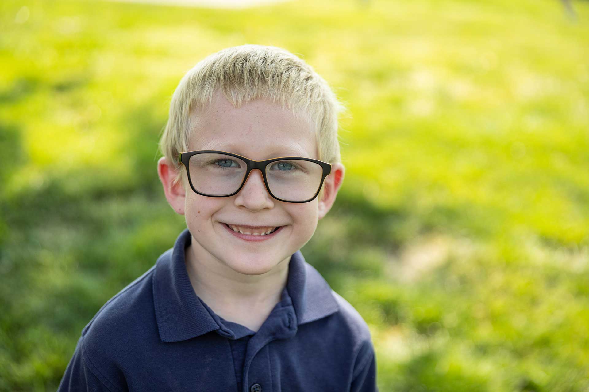 student image